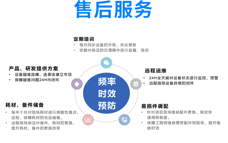 鼎潔盛世智能洗地機(jī)器人19