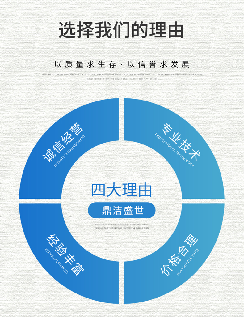鼎潔盛世工業(yè)吸塵器DJBA3012