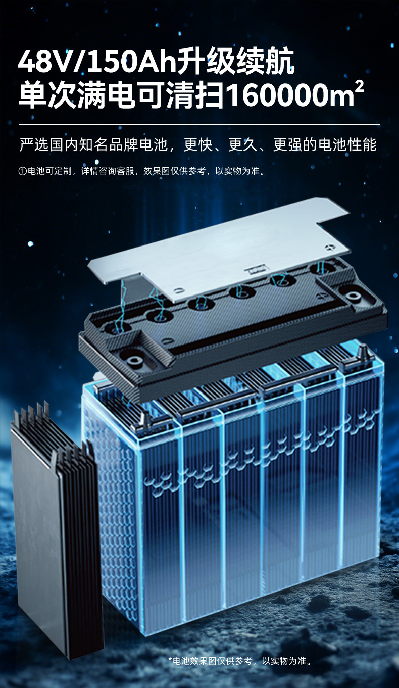 鼎潔盛世駕駛式掃地車工廠園區(qū)景區(qū)公園道路清掃車DJ2200GTH4L55