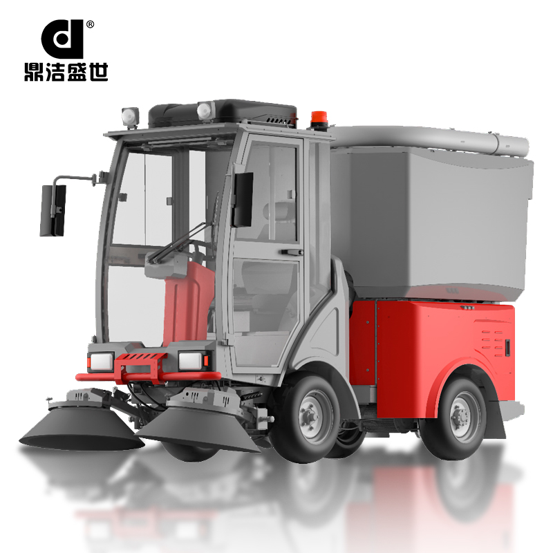 鼎潔盛世鉸鏈?zhǔn)綊叩剀嘍J-S50